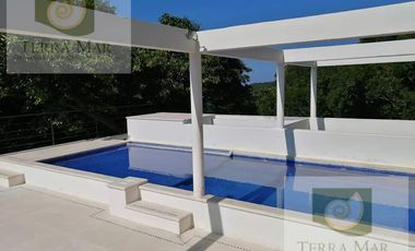 Casa - Fraccionamiento Villas Diamante