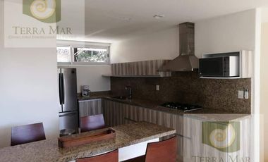 Casa - Fraccionamiento Villas Diamante