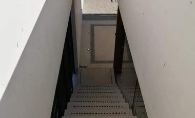 Casa - Fraccionamiento Villas Diamante