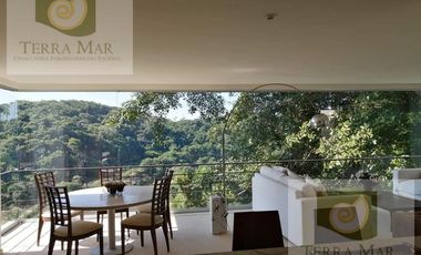 Casa - Fraccionamiento Villas Diamante