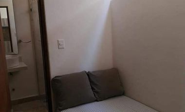 Casa - Fraccionamiento Villas Diamante