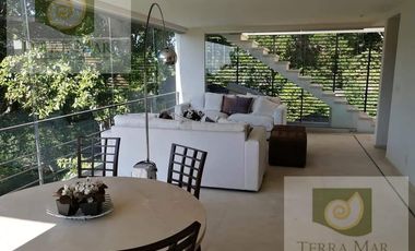 Casa - Fraccionamiento Villas Diamante