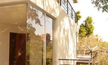 Casa - Fraccionamiento Villas Diamante