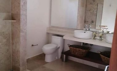 Casa - Fraccionamiento Villas Diamante