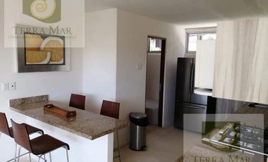 Casa - Fraccionamiento Villas Diamante