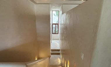 Casa en venta Tulum 4 recámaras con jardín privado y entrega inmediata