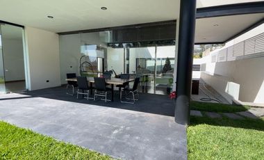 Casa en Vista Hermosa