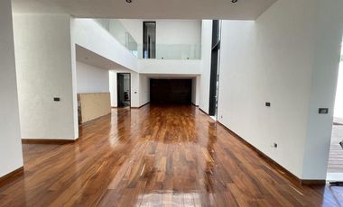 Casa en Vista Hermosa