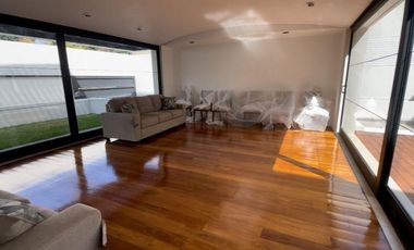 Casa en Vista Hermosa