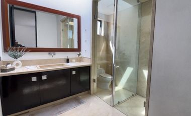 Casa en Vista Hermosa