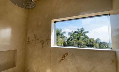 Casa en Vista Hermosa