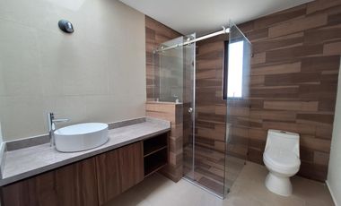 Casa en Venta en Residencial Altana, Cholula