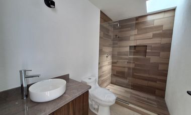 Casa en Venta en Residencial Altana, Cholula