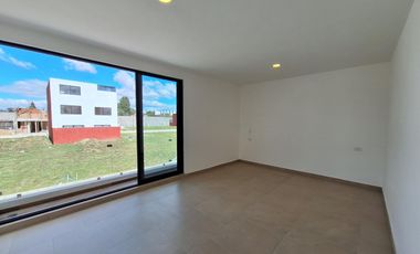 Casa en Venta en Residencial Altana, Cholula
