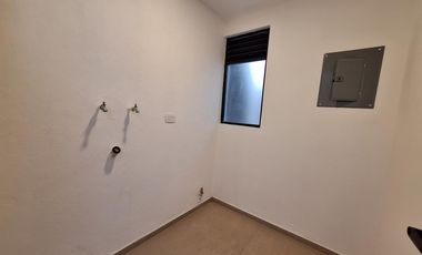Casa en Venta en Residencial Altana, Cholula