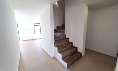 Casa en Venta en Residencial Altana, Cholula