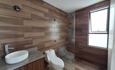 Casa en Venta en Residencial Altana, Cholula