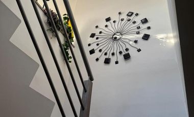 VENTA DE CASA EN RESIDENCIAL FENIX EN SAN MATEO ATENCO