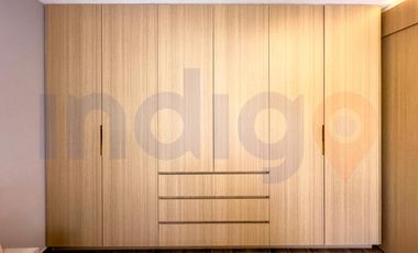 Departamento en Venta en Nuevo Refugio en condominio Melodía (Modelo A)
