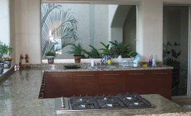 Casa en Brisas del Márques