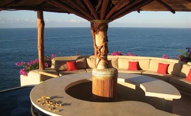 Casa en Brisas del Márques