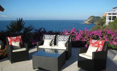 Casa en Brisas del Márques