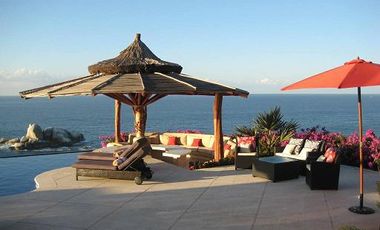 Casa en Brisas del Márques