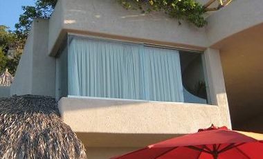 Casa en Brisas del Márques