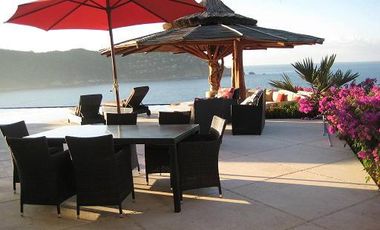 Casa en Brisas del Márques