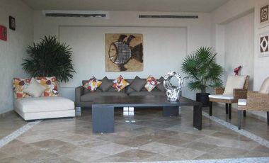 Casa en Brisas del Márques