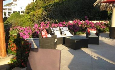 Casa en Brisas del Márques