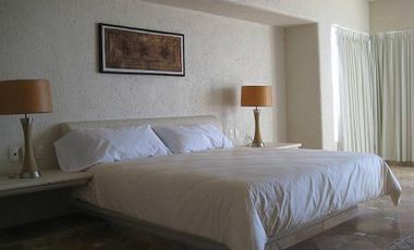 Casa en Brisas del Márques