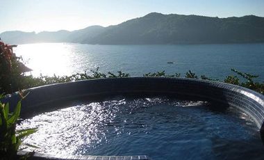 Casa en Brisas del Márques