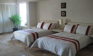 Casa en Brisas del Márques