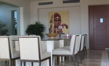 Casa en Brisas del Márques