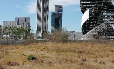 Terreno en venta en Cacalotepec, zona de Lomas de Angelópolis