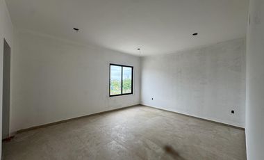 CASA EN VENTA EN LOMAS DEL DORADO