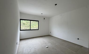 CASA EN VENTA EN LOMAS DEL DORADO