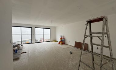 CASA EN VENTA EN LOMAS DEL DORADO