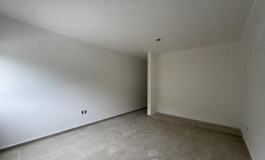 CASA EN VENTA EN LOMAS DEL DORADO