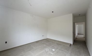 CASA EN VENTA EN LOMAS DEL DORADO