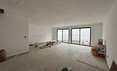 CASA EN VENTA EN LOMAS DEL DORADO