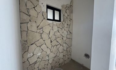 CASA EN VENTA EN LOMAS DEL DORADO