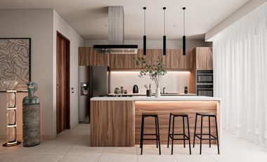 CASA EN VENTA EN LOMAS DEL DORADO