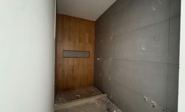 CASA EN VENTA EN LOMAS DEL DORADO