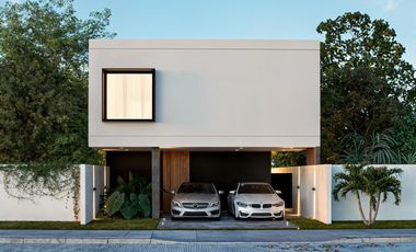 CASA EN VENTA EN LOMAS DEL DORADO