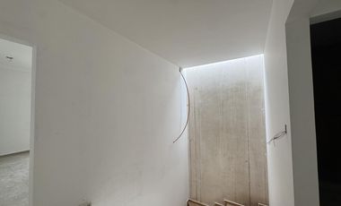 CASA EN VENTA EN LOMAS DEL DORADO