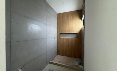 CASA EN VENTA EN LOMAS DEL DORADO