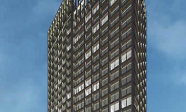 Departamento en Calzada de las Águilas V