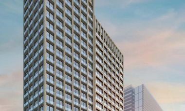 Departamento en Calzada de las Águilas V